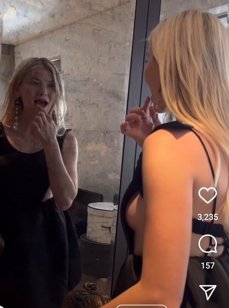 rothaarige pawg onlyfans erwachsene pornografische foto