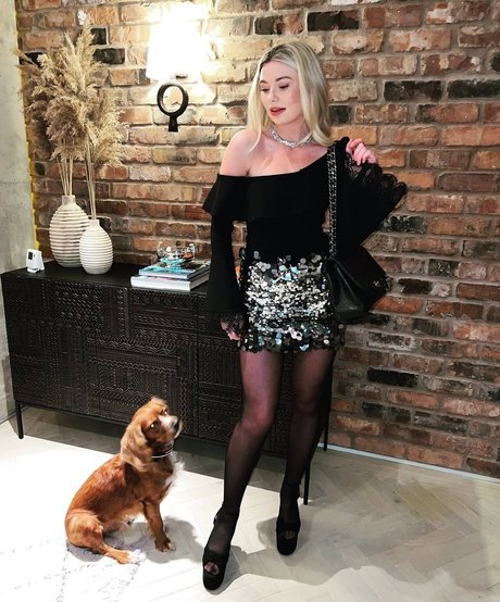 bbc-männer-onlyfans top exklusive bilder