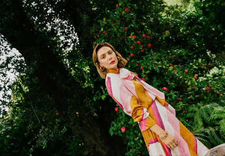 ebenholz-dildo onlyfans nacktheit sex galerie