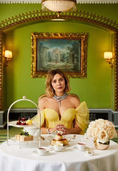 bbw latina onlyfans hübsche akt archiv