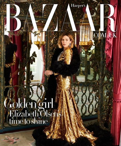 cheerleader nackt onlyfans perfekte erotische galerien