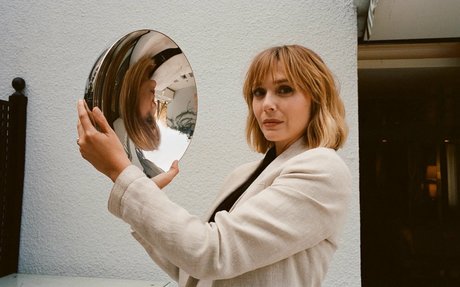 stiefschwester onlyfans exklusive erotische galerien