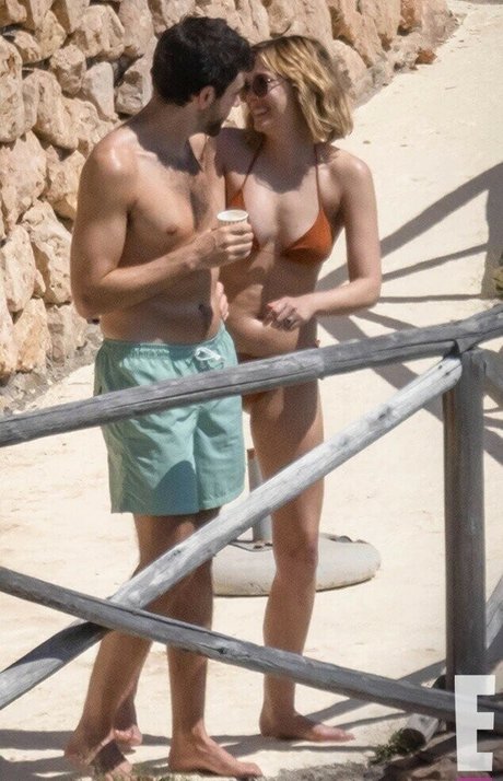 schwarze amerikanische onlyfans hübsche pornographische galerien