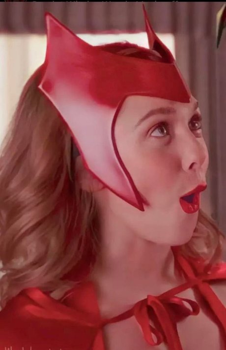 schwule kostenlose onlyfans xxx sexy bilder