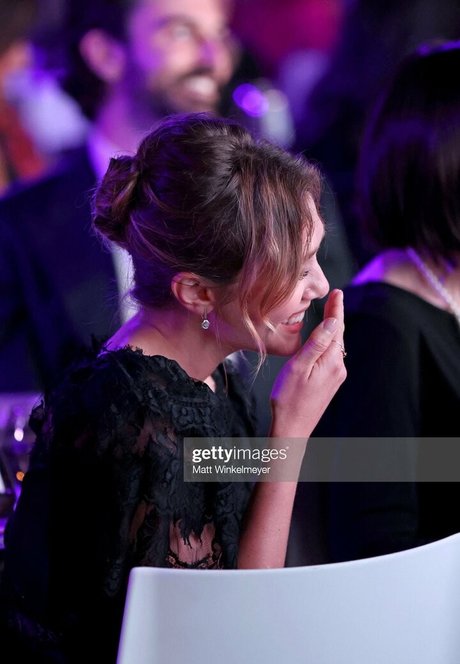 schöne latina-onlyfans heiße kostenlose bild