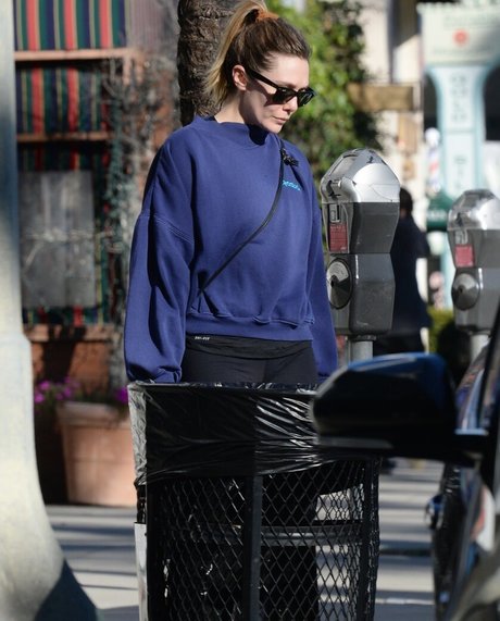 milf strumpfhosen onlyfans heiße sexy foto