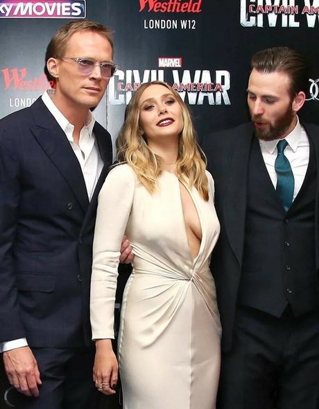 pumas nur fans kostenlose sex galerien