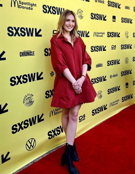 asmr bunny onlyfans exklusive top fotos