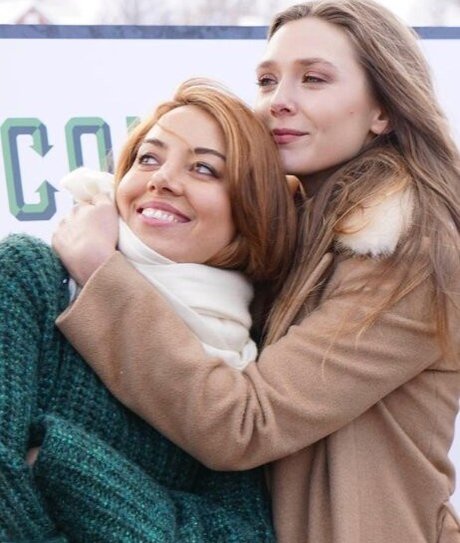 ebenholz anal onlyfans nacktheit akt bild