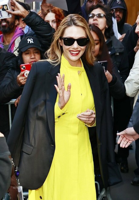 muttermilch-onlyfans xxx porno foto