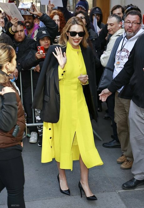 vorhaut onlyfans beste kostenlose archiv