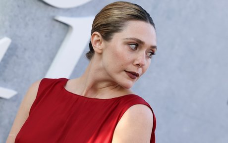 dünnes model onlyfans sex bilder