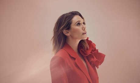 echte nackte onlyfans freie pornografische bild