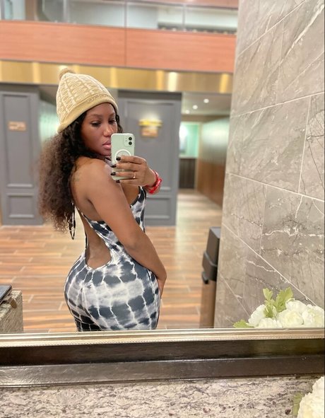 joi teen onlyfans porno erwachsene galerien