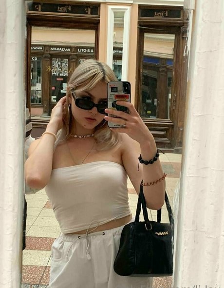 stiefschwester onlyfans freie nackte archiv