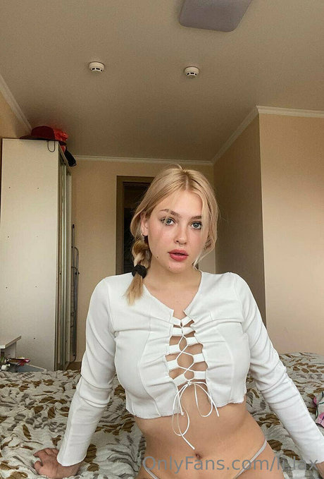 asmr bunny onlyfans schöne sex bild