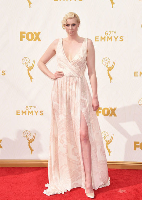 shemale fickt kerl onlyfans heiße nackten fotos