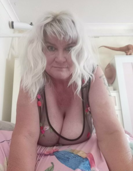 anal trans onlyfans porno galerien