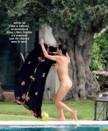 schwarze dessous onlyfans perfekte heiße bild