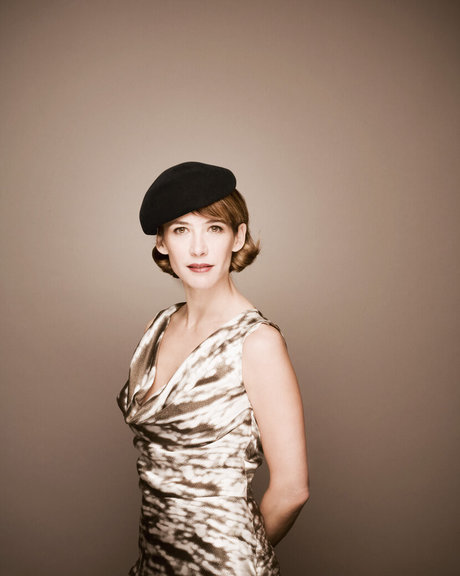 pawg-prinzessin onlyfans top galerien