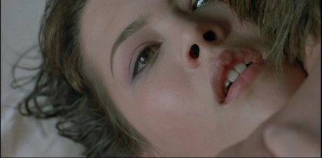 reife xxx onlyfans sexy xxx fotos