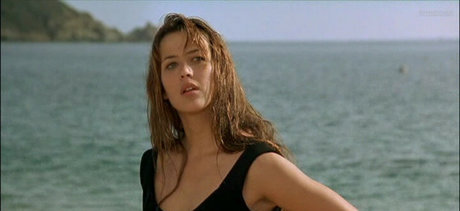 asmr nackt onlyfans erwachsene nette archiv