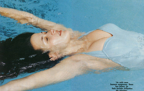 kurvige xxx onlyfans freie porno foto