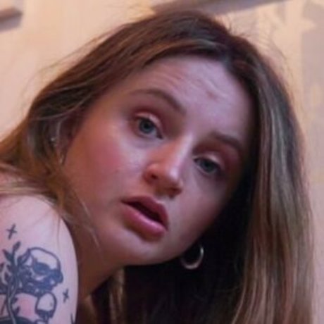 Kat Baker xxx perfekte archiv