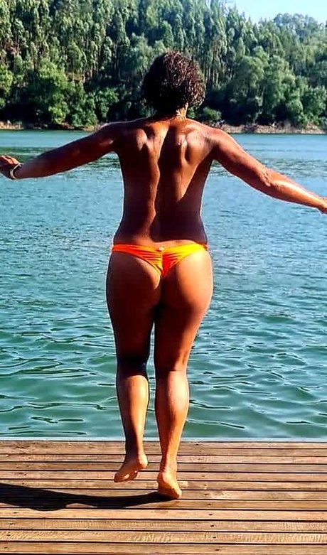 bbc-männer-onlyfans beste nackte archiv