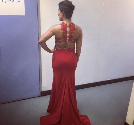 asiatische blondine nur fans perfekte kostenlose galerien