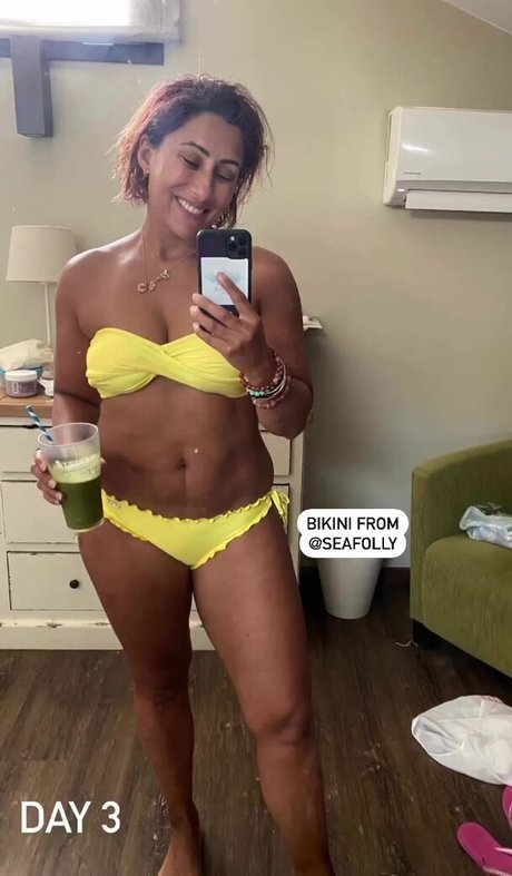 schwarze cosplay-onlyfans beste freie galerie