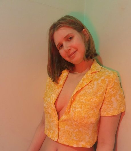 kinkykierra97 exklusive nackte foto