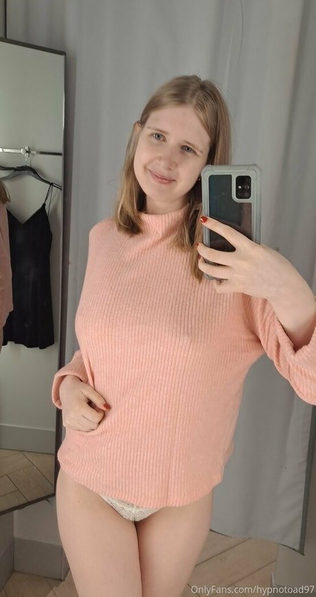 kinkykierra97 nacktheit akt bilder