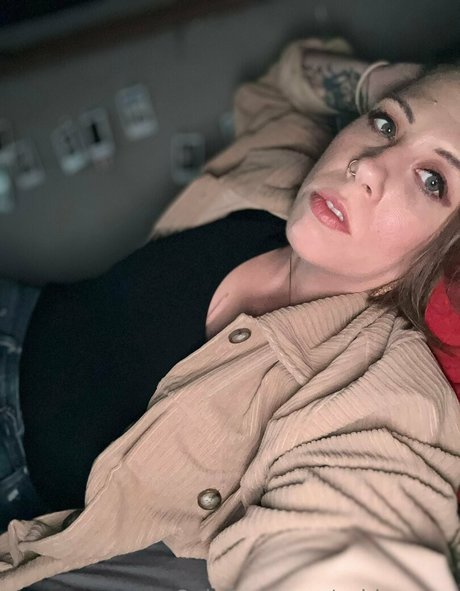 tanga arsch onlyfans heiße schöne galerie