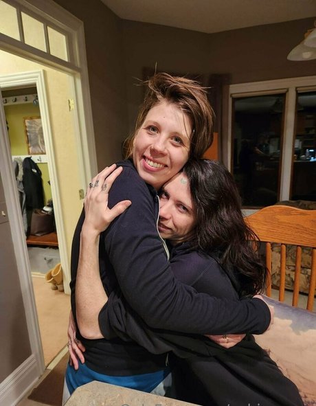 centerfold-onlyfans erwachsene nackten bild