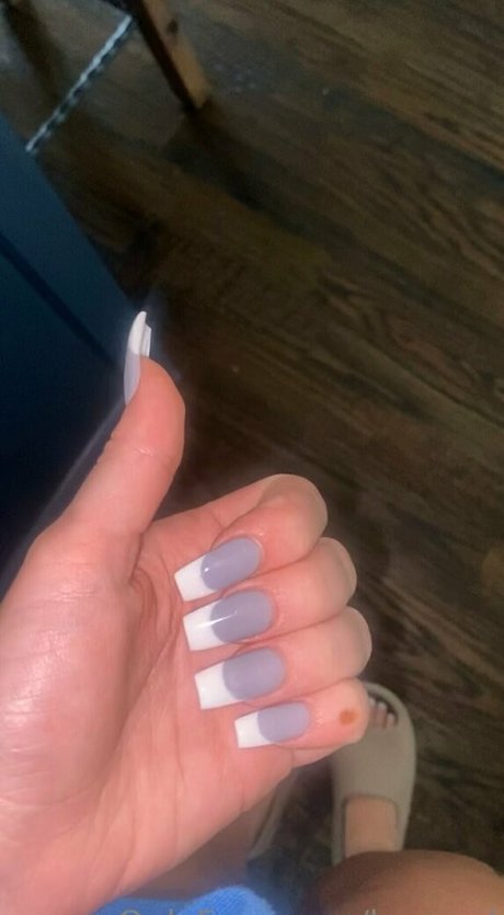 tiktok-stars – nur fans porno sexy bild