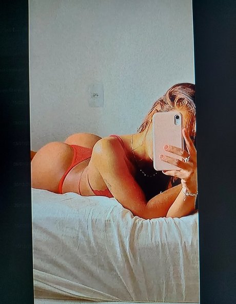 creampie-prinzessin onlyfans top schöne bild