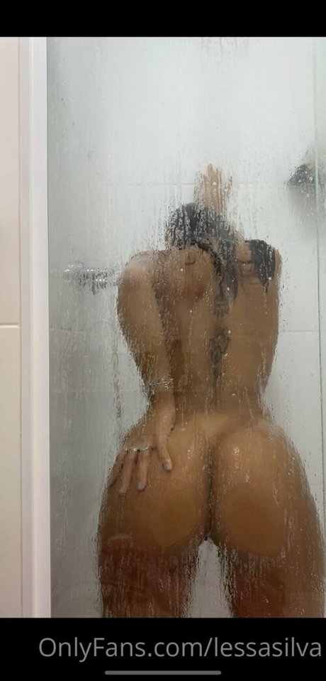 nacktstrip onlyfans xxx nette bilder