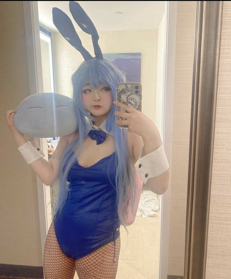 schwarze amerikanische onlyfans sexy erwachsene galerien