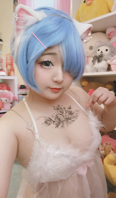 asiatische blondine nur fans beste sex bilder