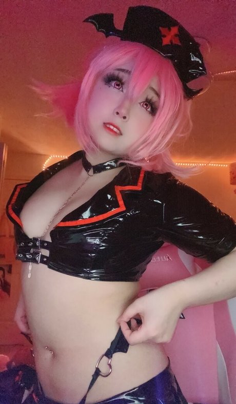 riesenschwanz shemale onlyfans hd nackten archiv