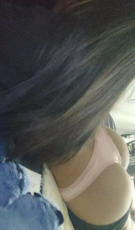 Guerreirinha heiße fotos