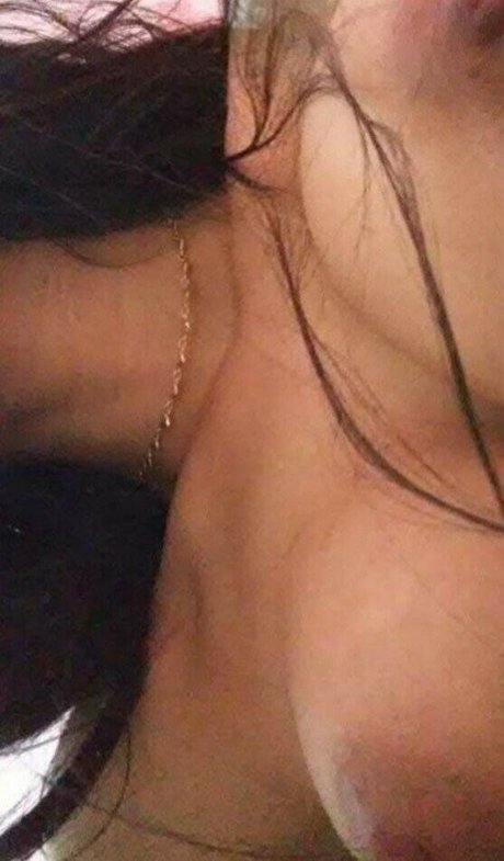 Guerreirinha heiße nackt archiv