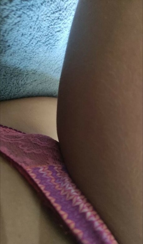 Guerreirinha freie nette bilder