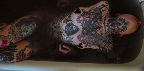 Lisandra Siqueira kostenlose hd archiv