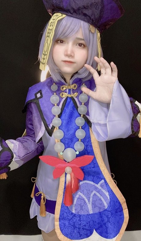 bbw brünette nur fans perfekte nackten bilder