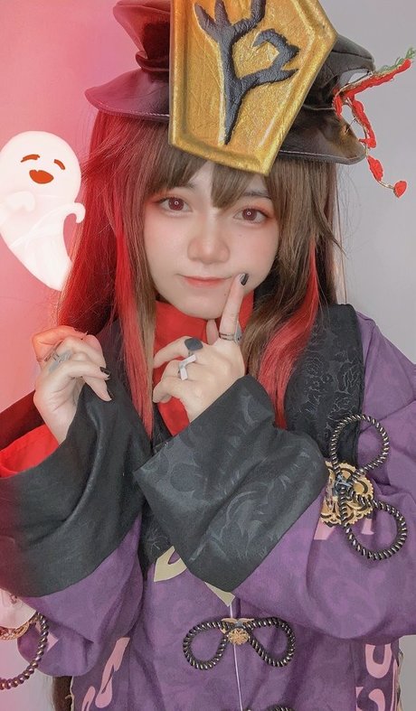 schwangere onlyfans exklusive schöne foto