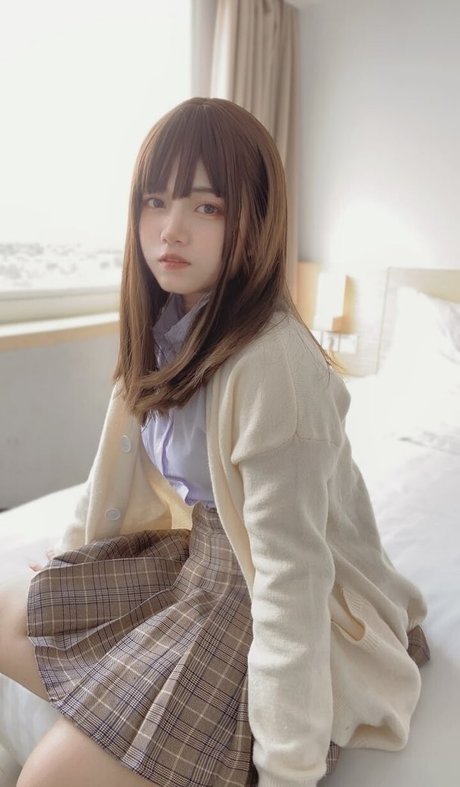 domina facesitting onlyfans sexy top galerien