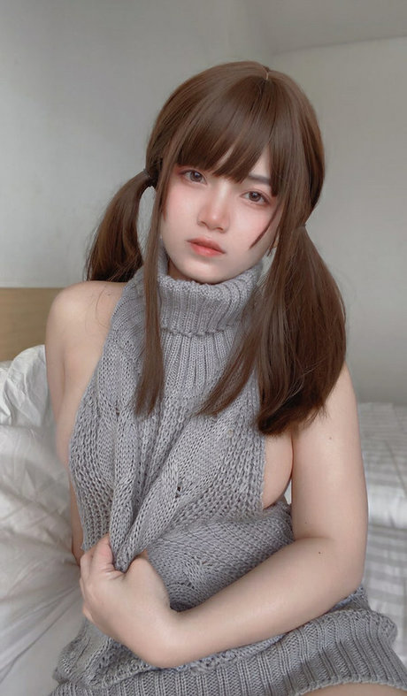 asiatische pawg-onlyfans hd exklusive archiv