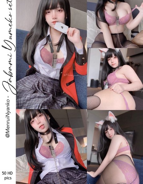 milf-tanga onlyfans top akt bild